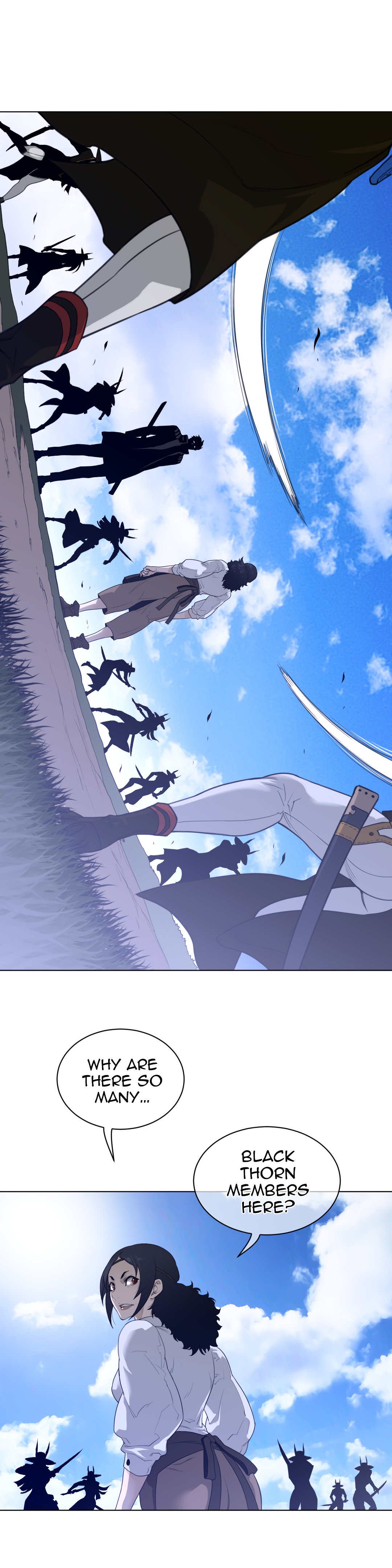 Page 22 of Chapter 89