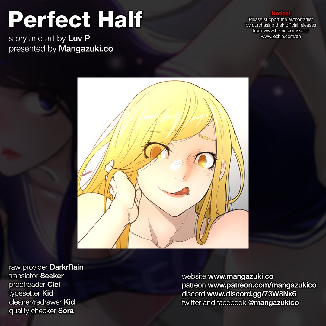 Page 1 of Chapter 9