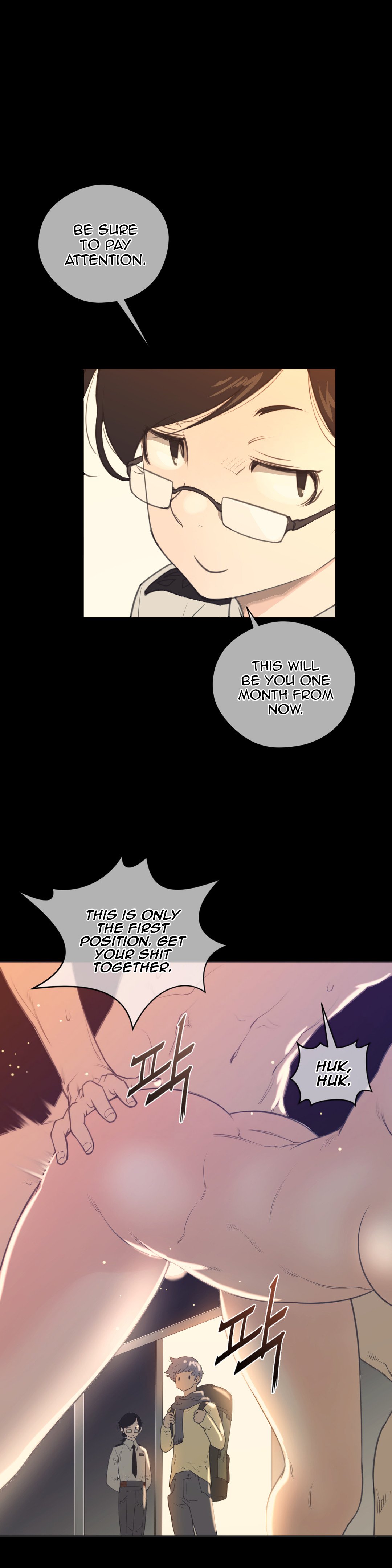 Page 2 of Chapter 9