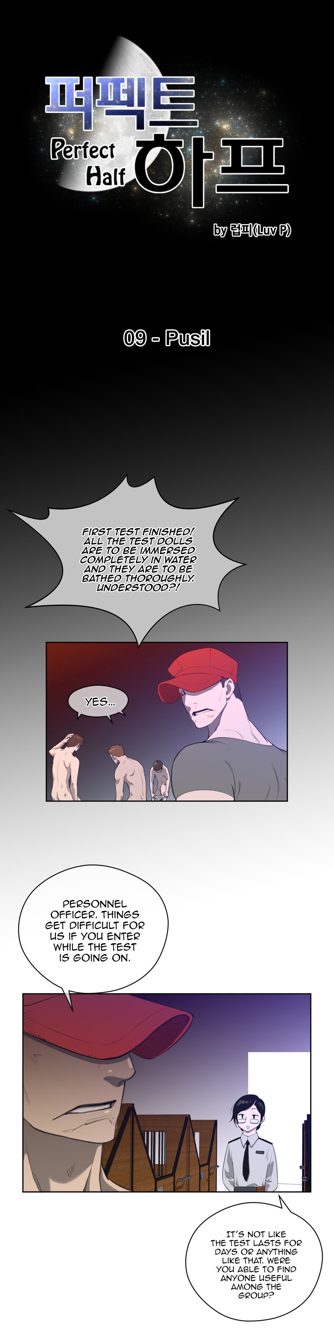Page 4 of Chapter 9