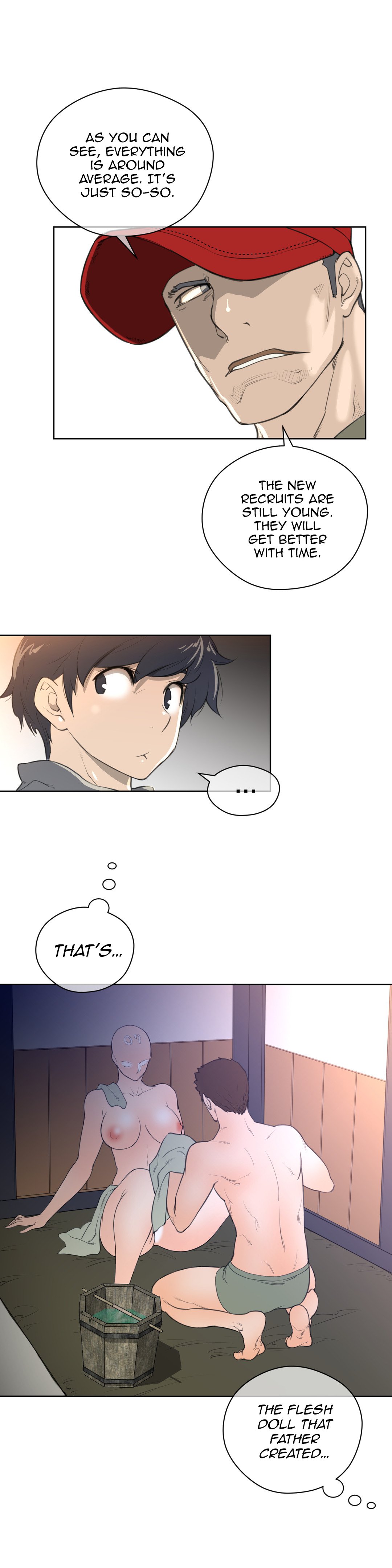 Page 5 of Chapter 9