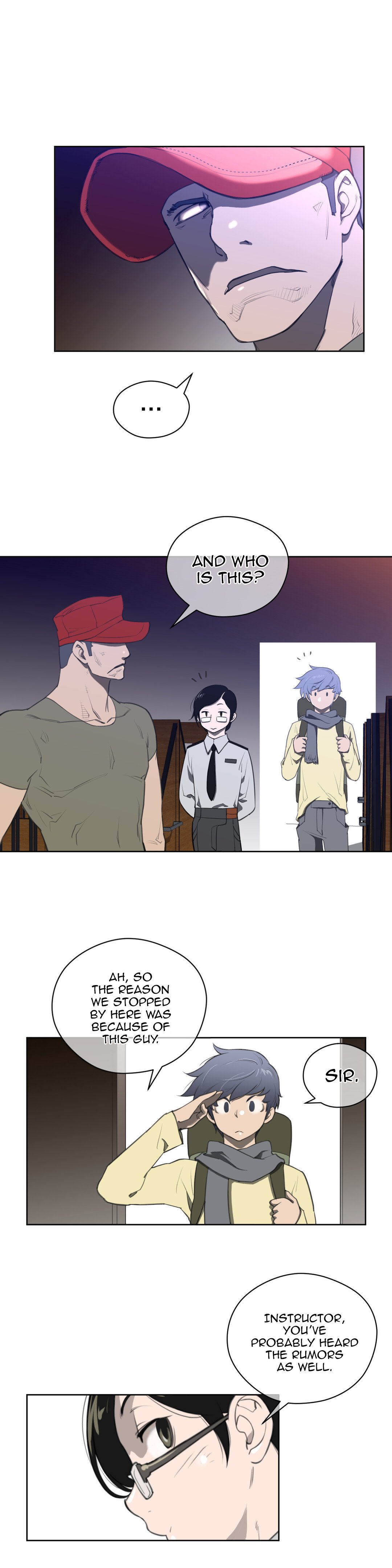 Page 6 of Chapter 9