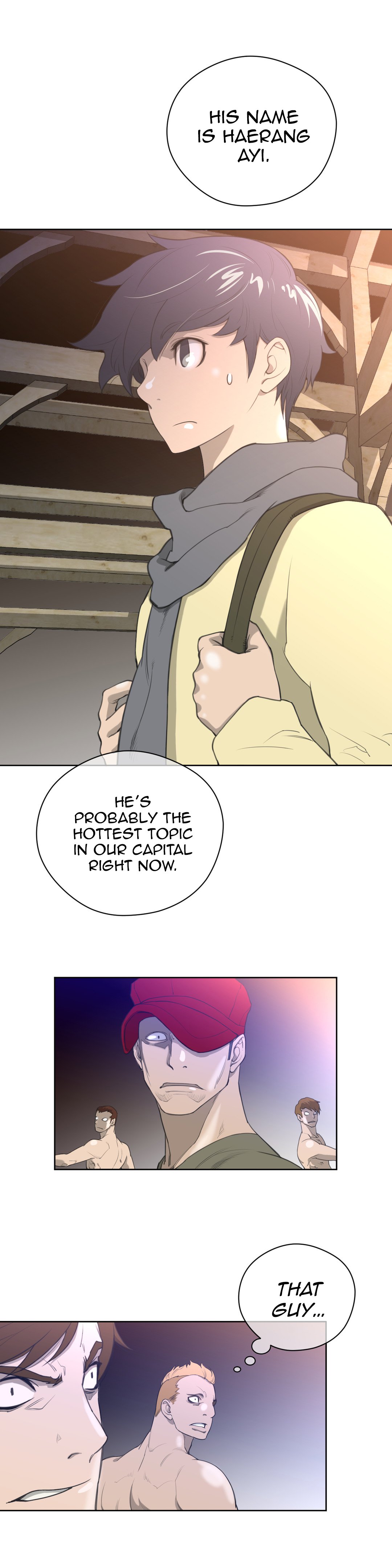 Page 7 of Chapter 9