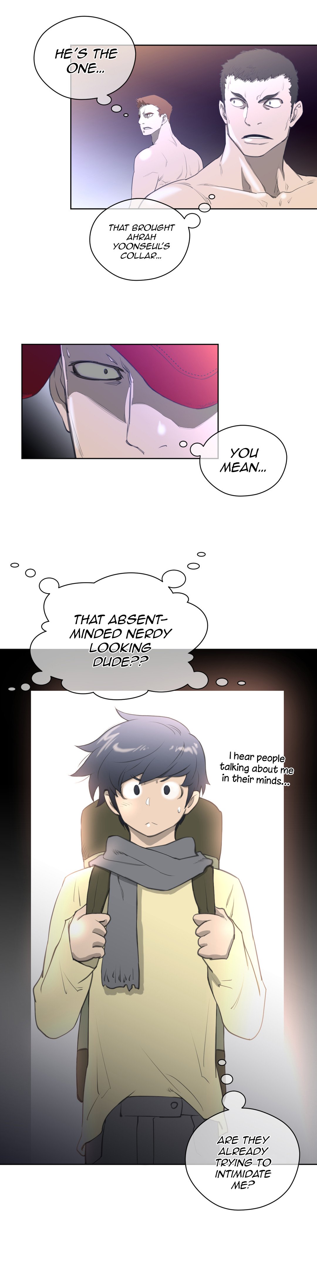 Page 8 of Chapter 9