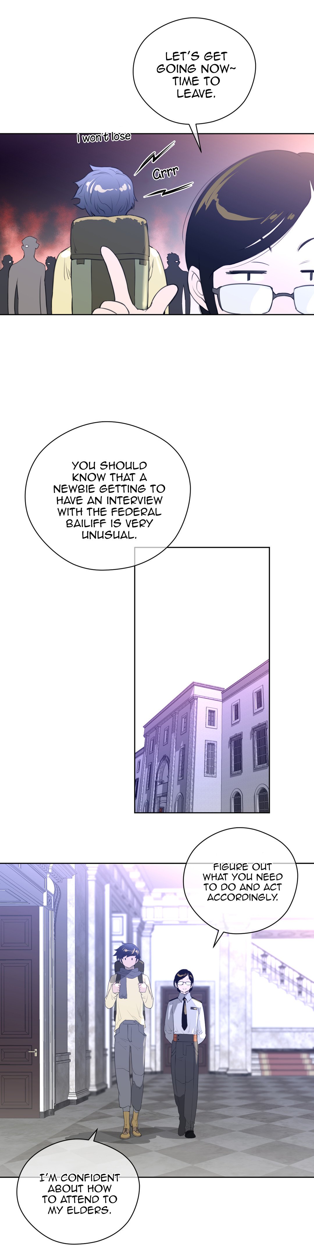 Page 9 of Chapter 9
