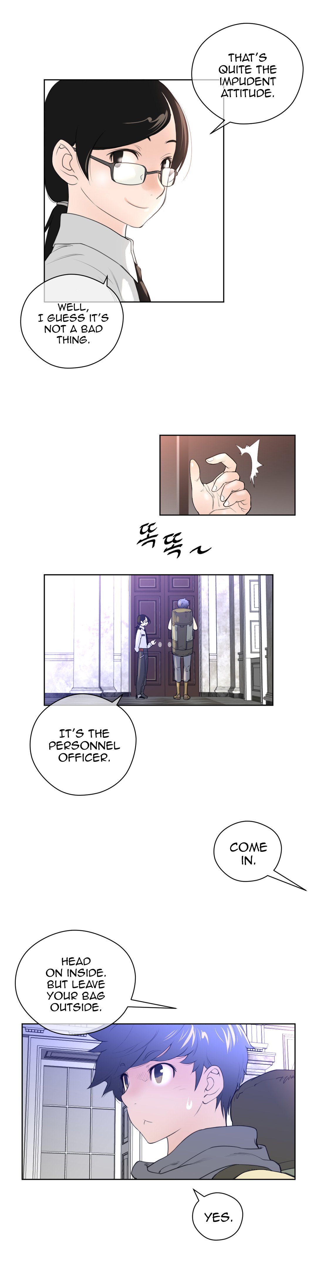 Page 10 of Chapter 9