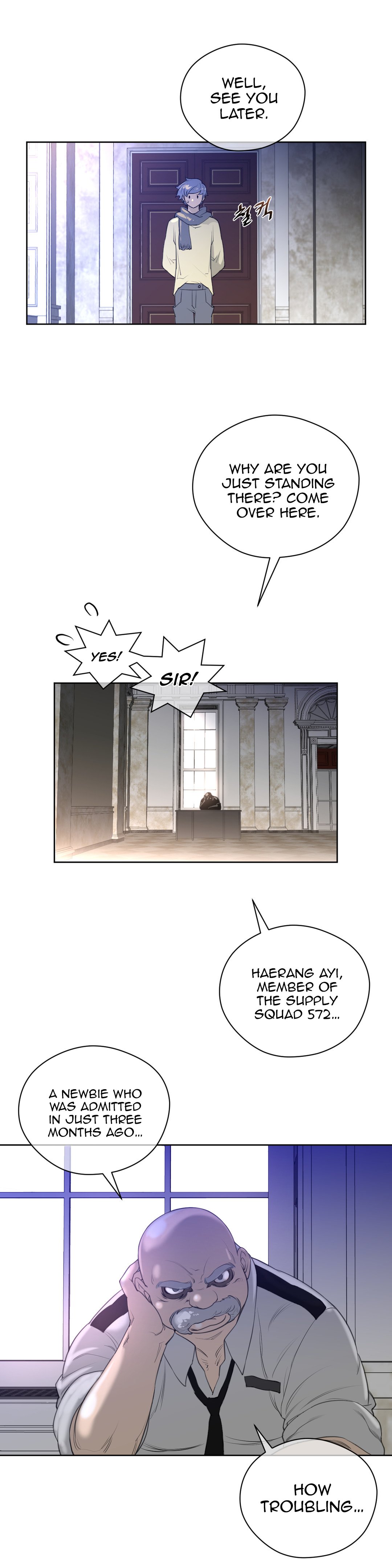 Page 11 of Chapter 9