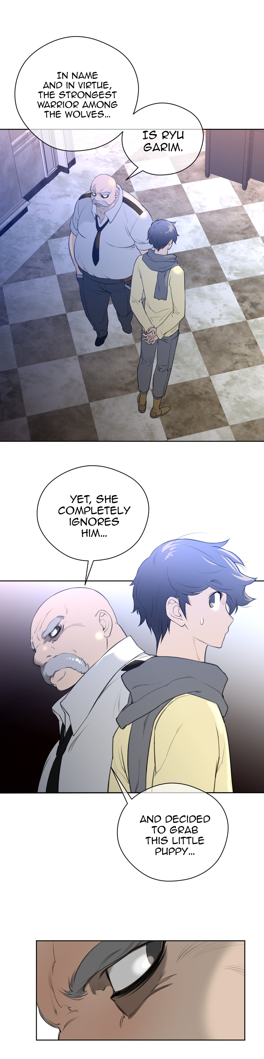 Page 13 of Chapter 9