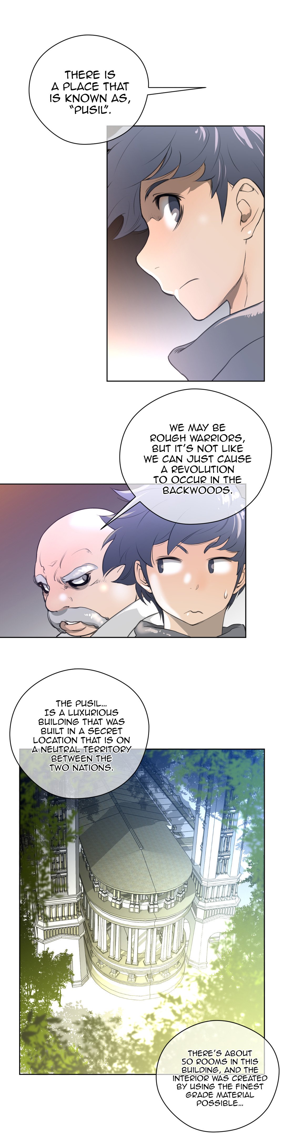 Page 14 of Chapter 9