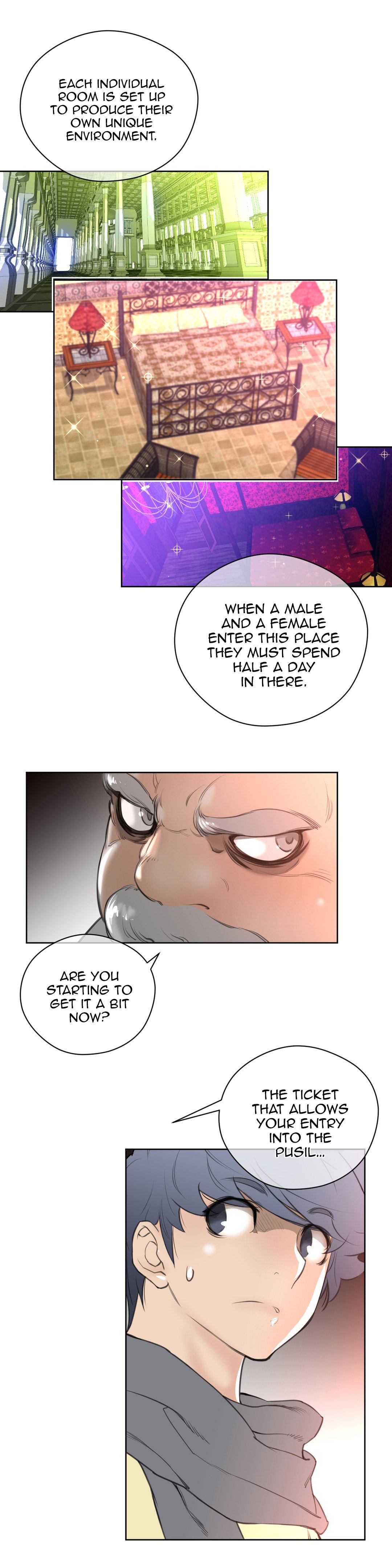 Page 15 of Chapter 9
