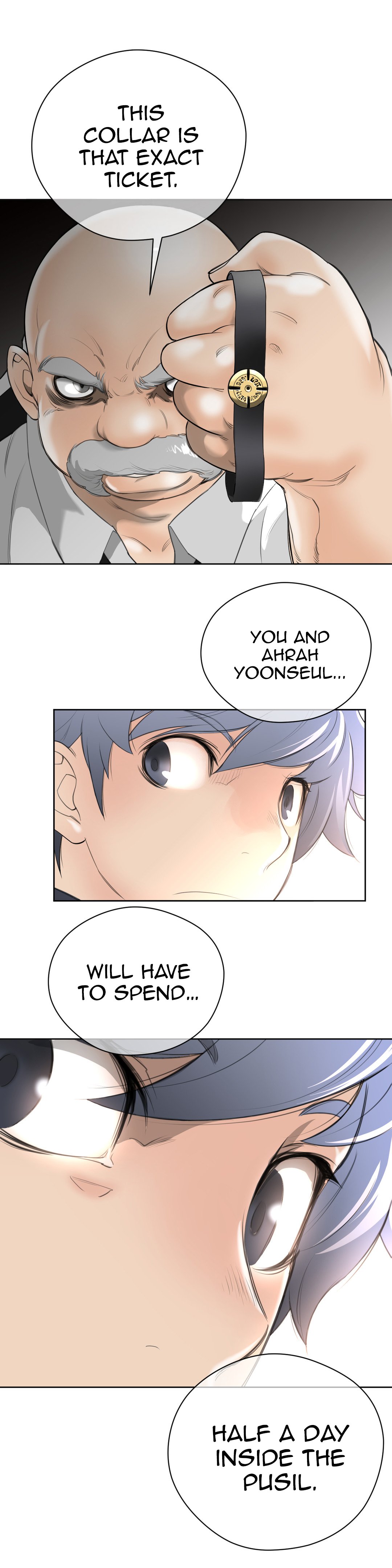 Page 16 of Chapter 9