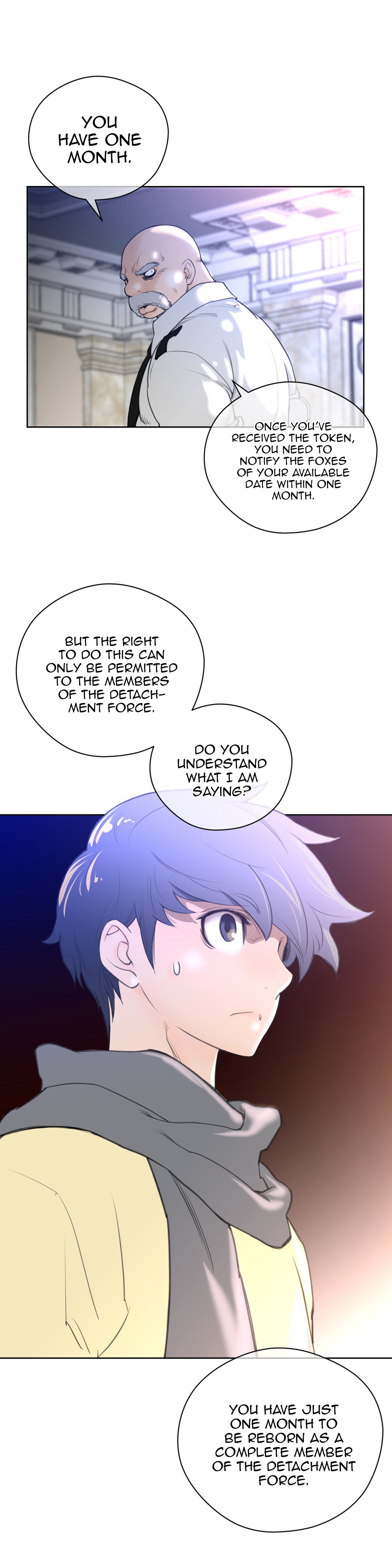 Page 18 of Chapter 9