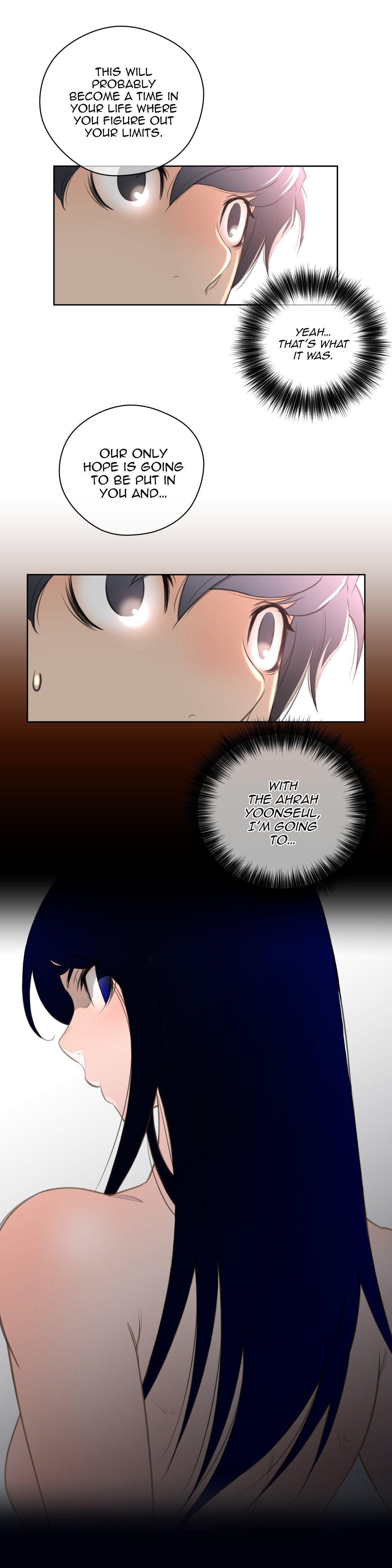 Page 19 of Chapter 9