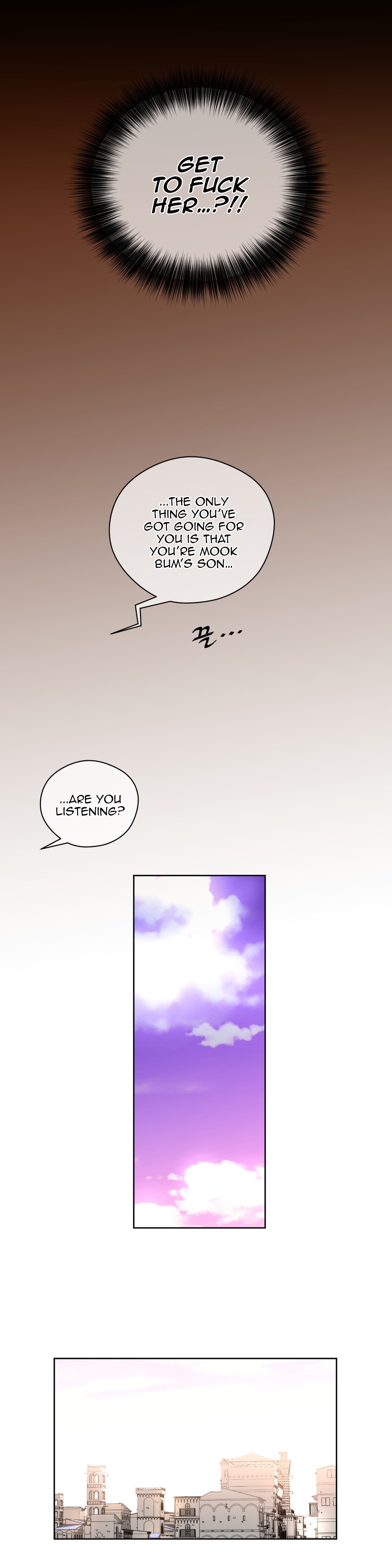 Page 20 of Chapter 9