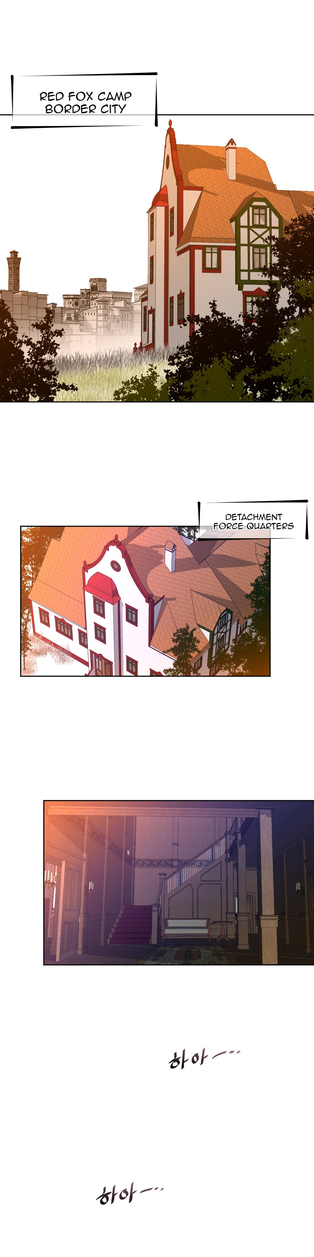 Page 21 of Chapter 9
