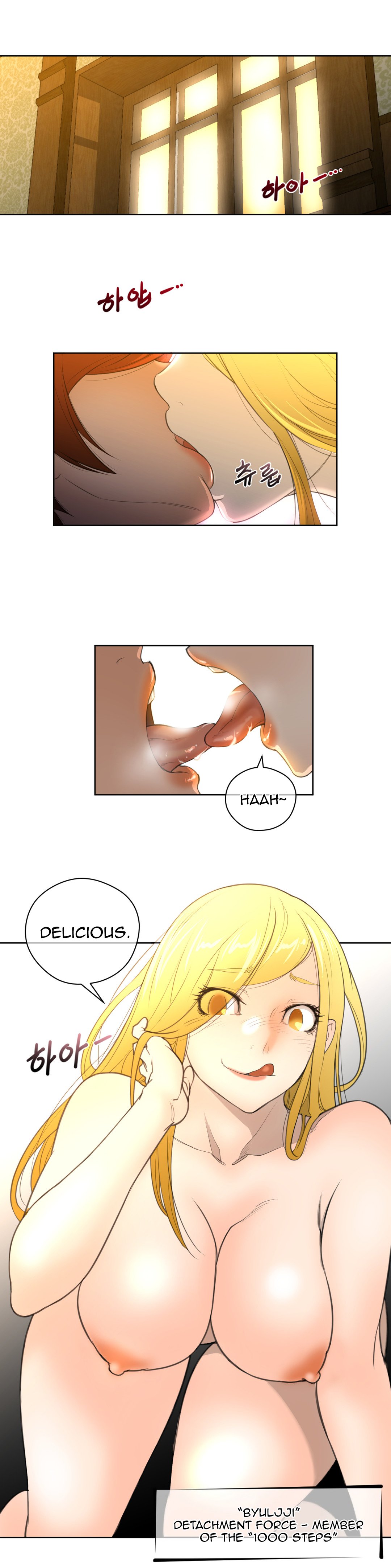 Page 22 of Chapter 9