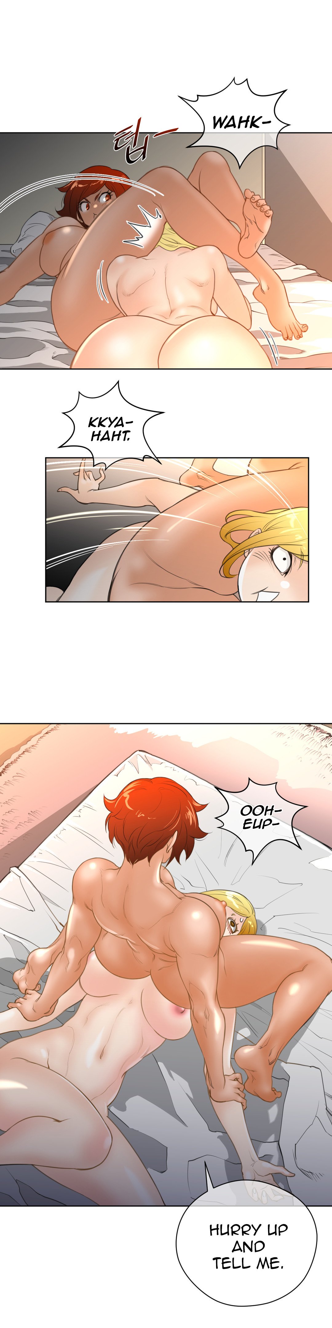Page 28 of Chapter 9