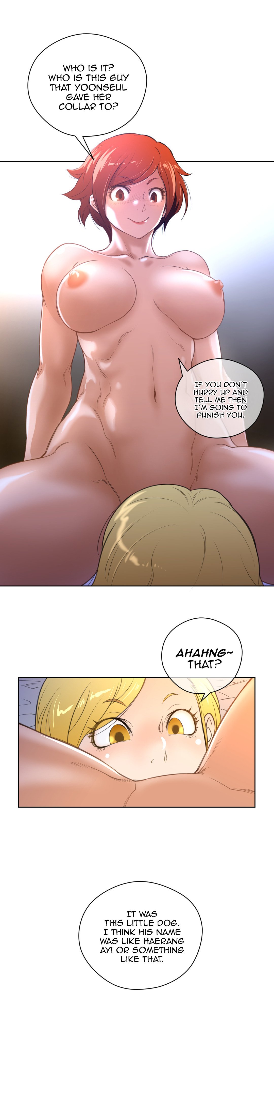 Page 29 of Chapter 9
