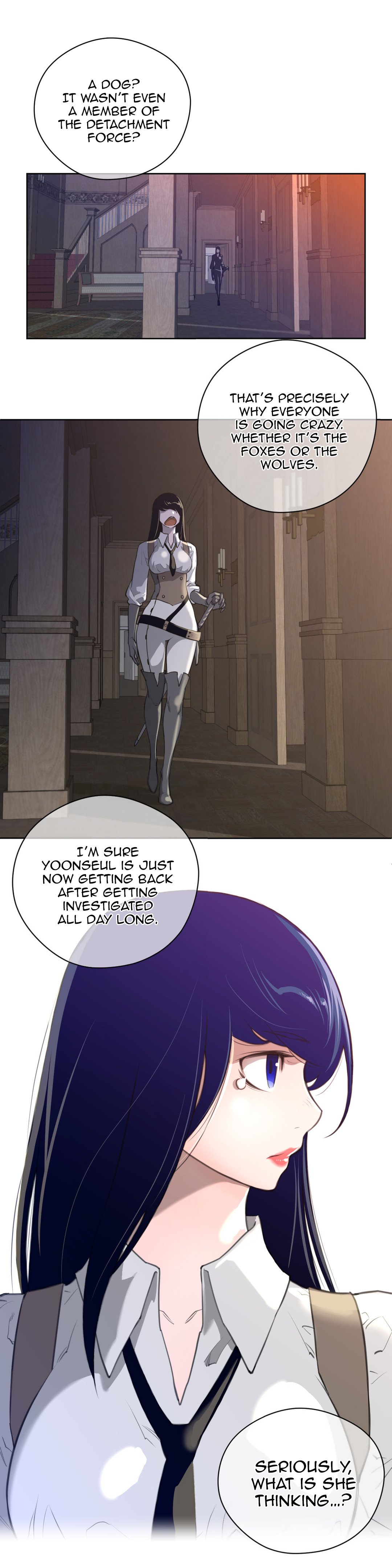 Page 30 of Chapter 9