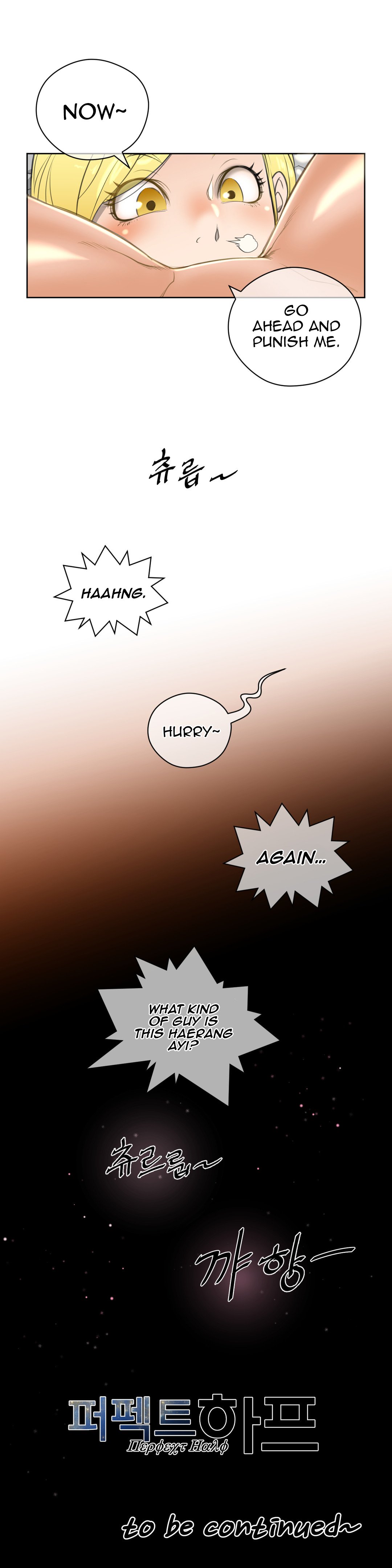 Page 31 of Chapter 9