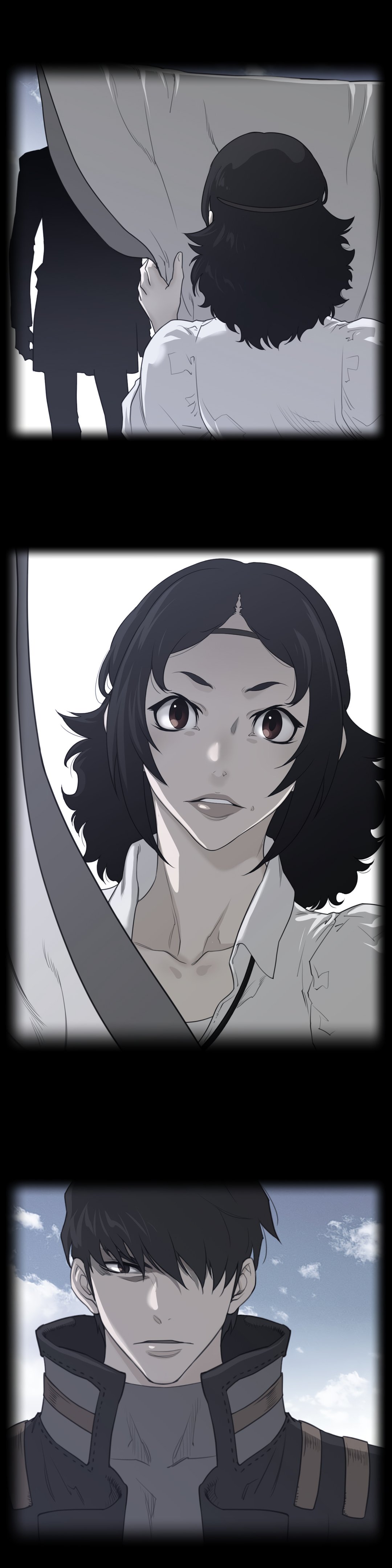 Page 2 of Chapter 90