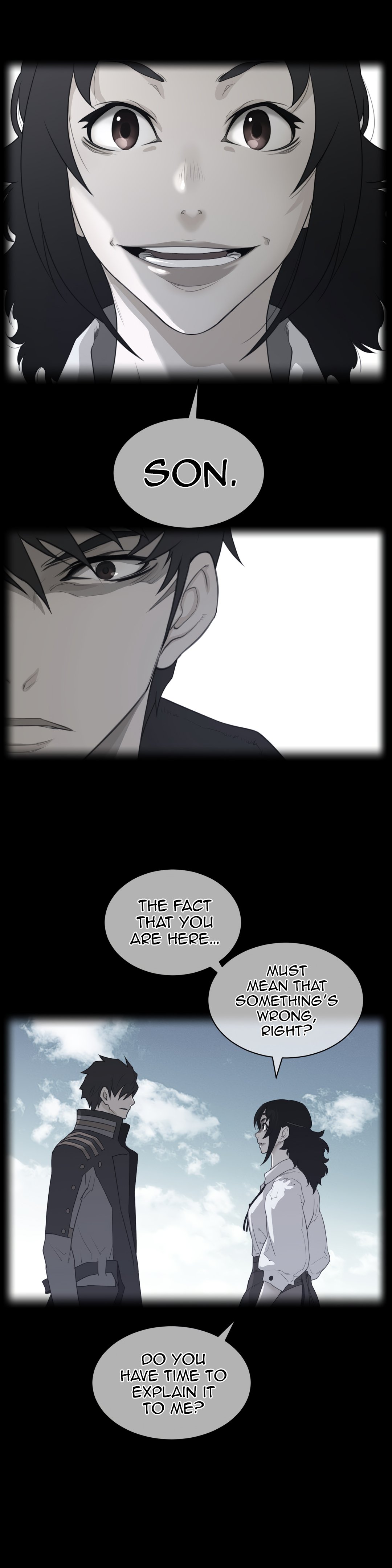 Page 3 of Chapter 90