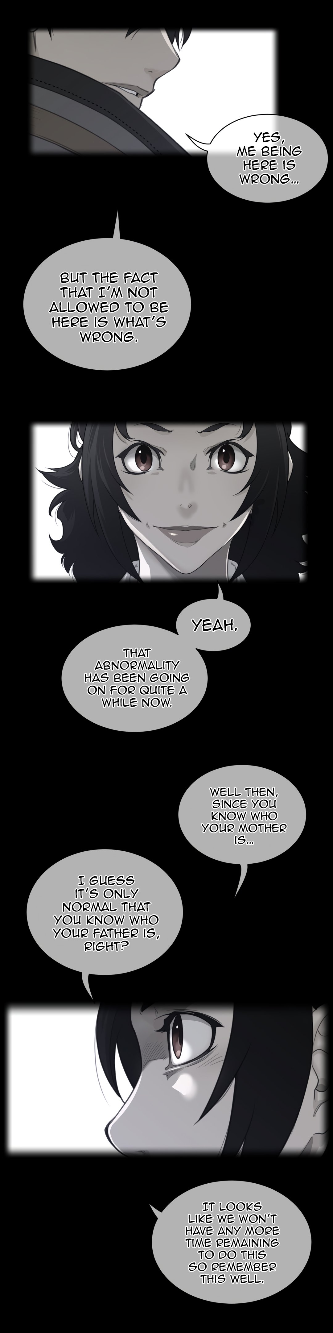 Page 4 of Chapter 90