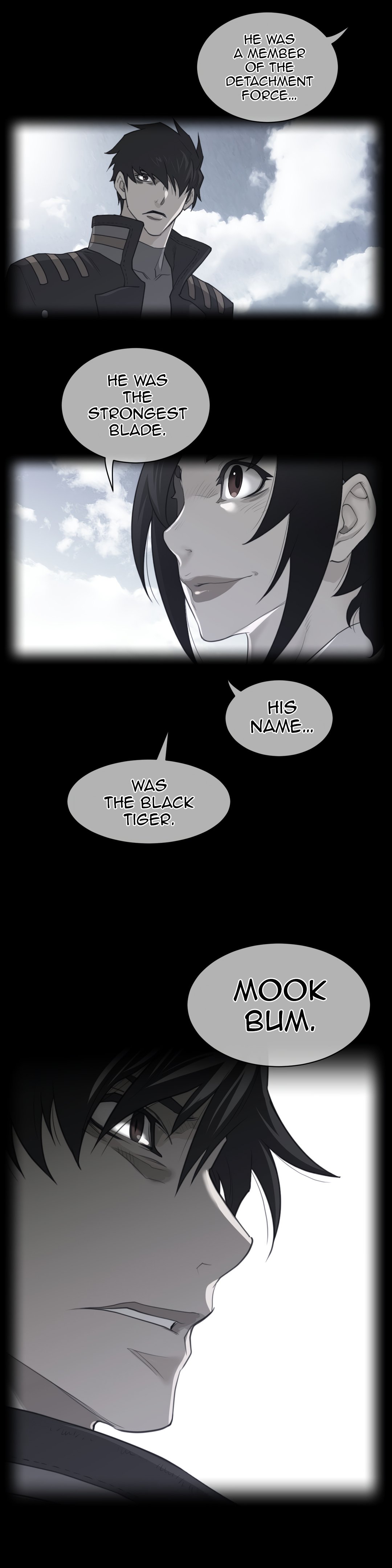Page 5 of Chapter 90