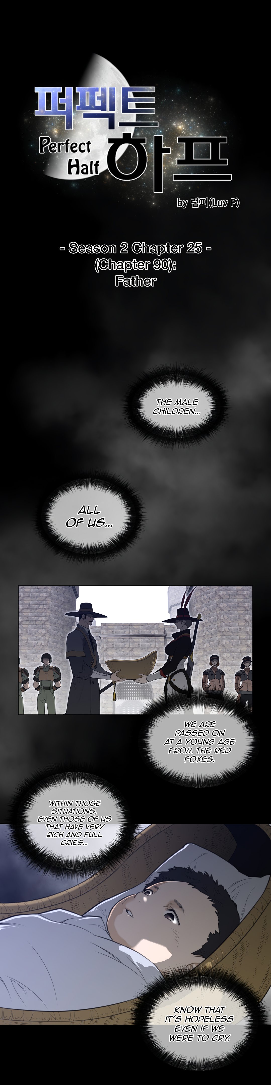 Page 6 of Chapter 90