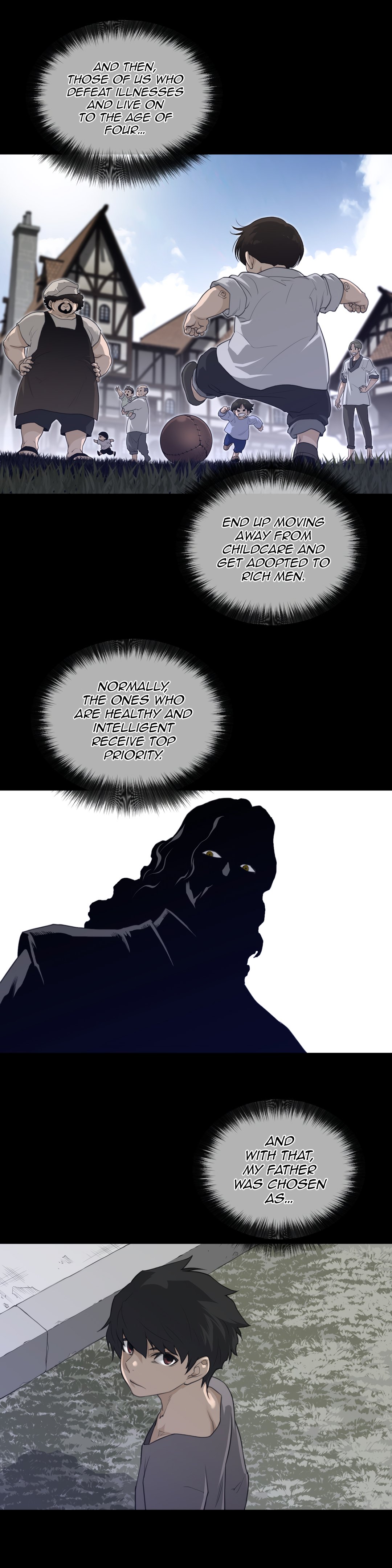 Page 7 of Chapter 90