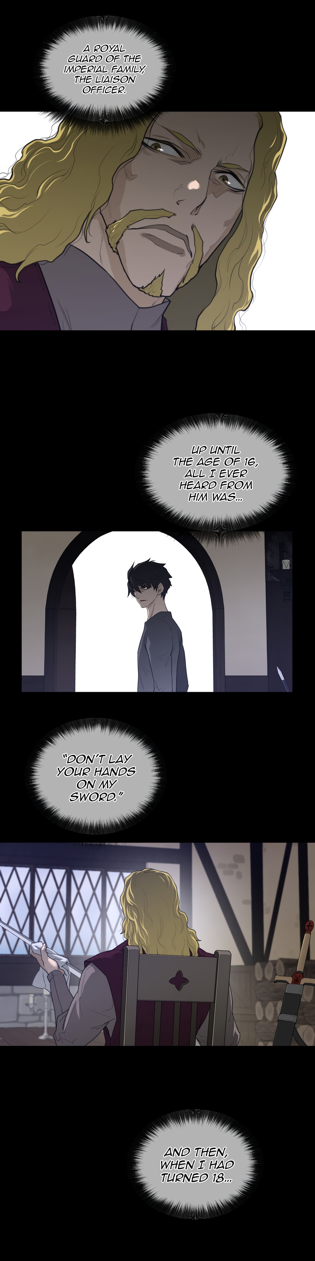 Page 8 of Chapter 90