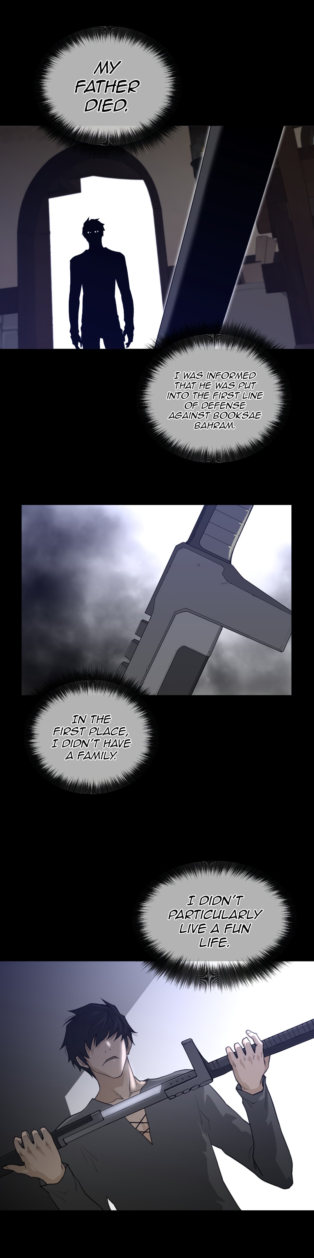 Page 9 of Chapter 90