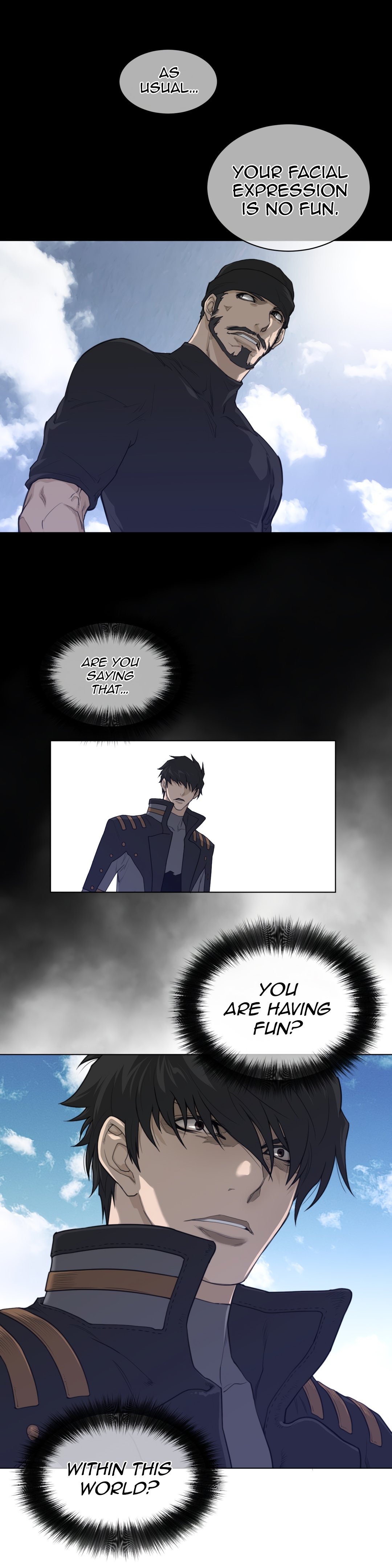 Page 10 of Chapter 90