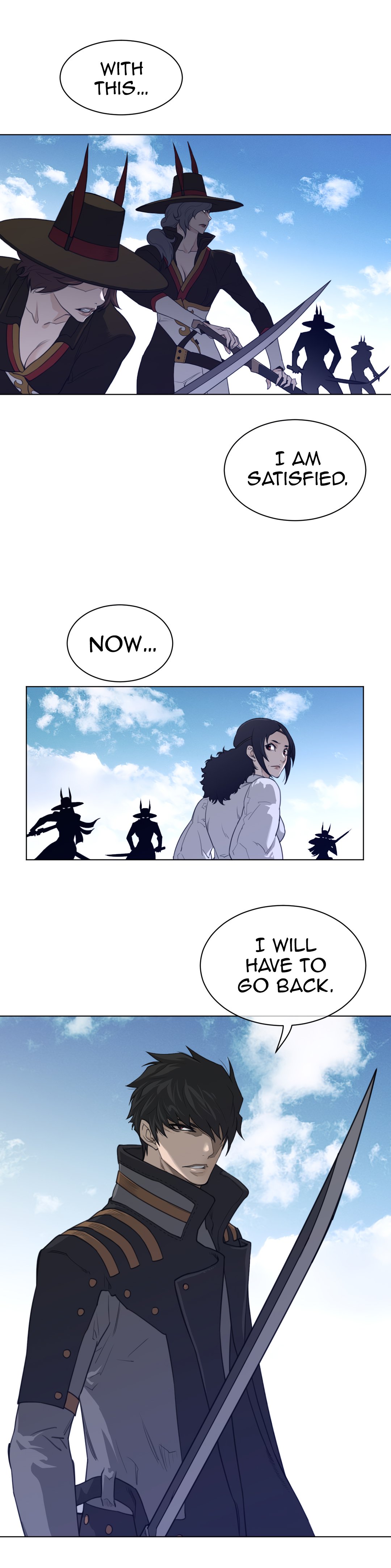 Page 12 of Chapter 90