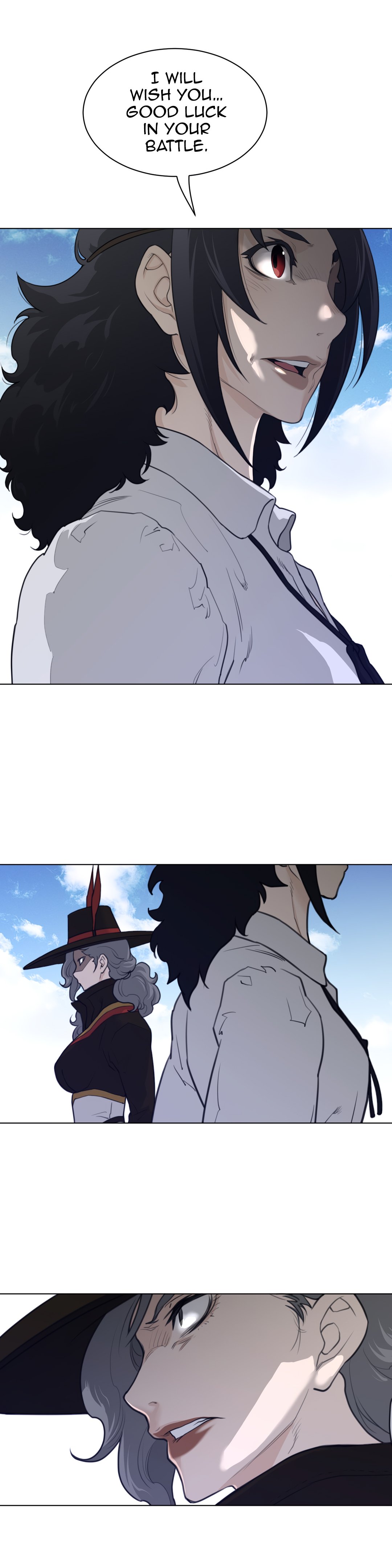 Page 13 of Chapter 90
