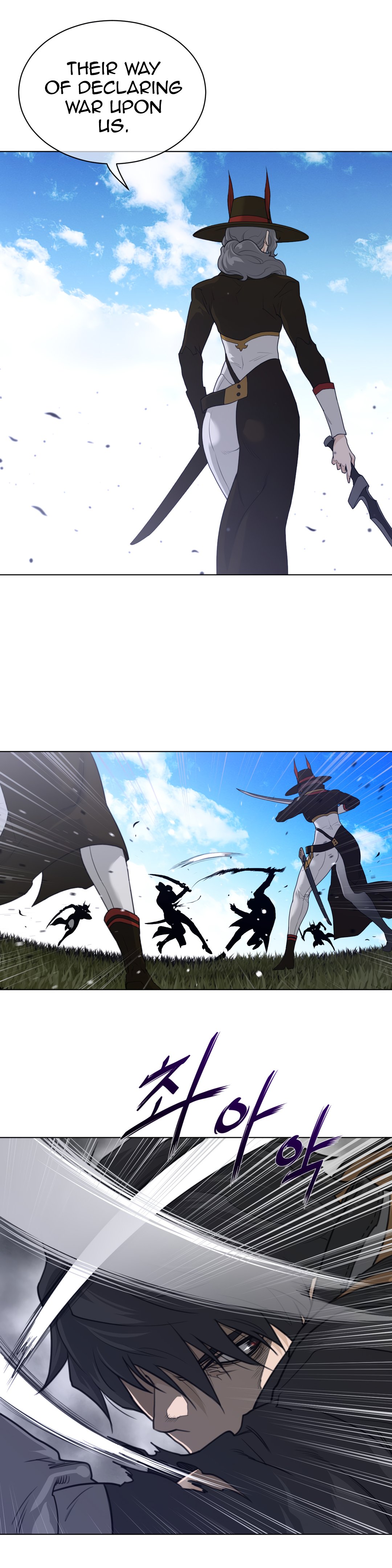 Page 16 of Chapter 90