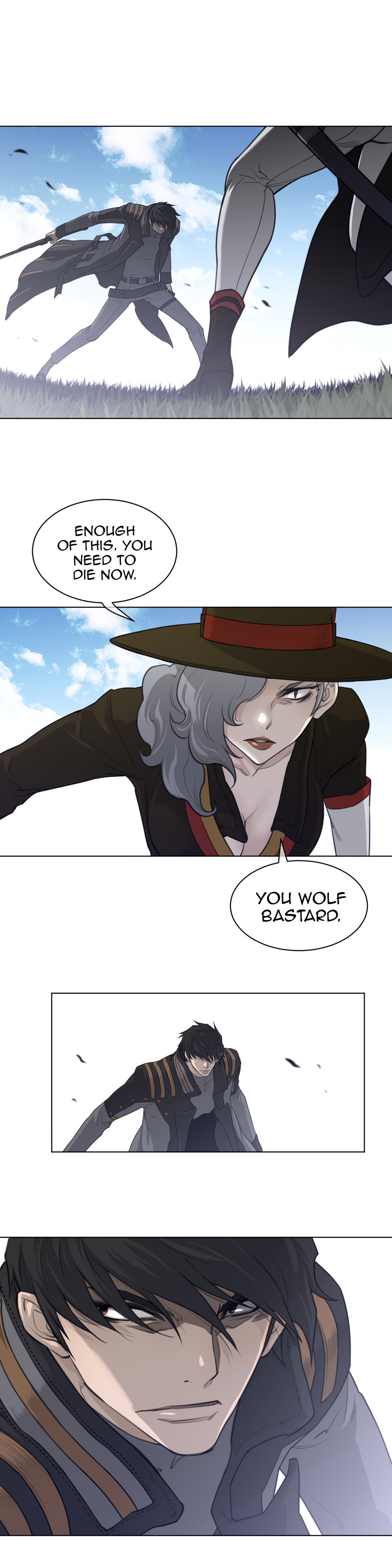 Page 19 of Chapter 90