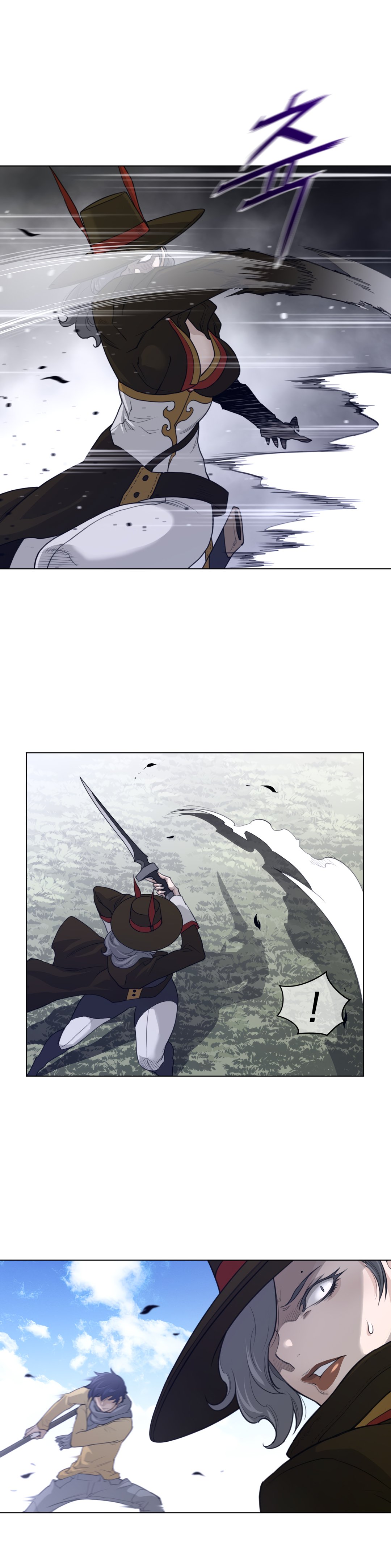 Page 21 of Chapter 90