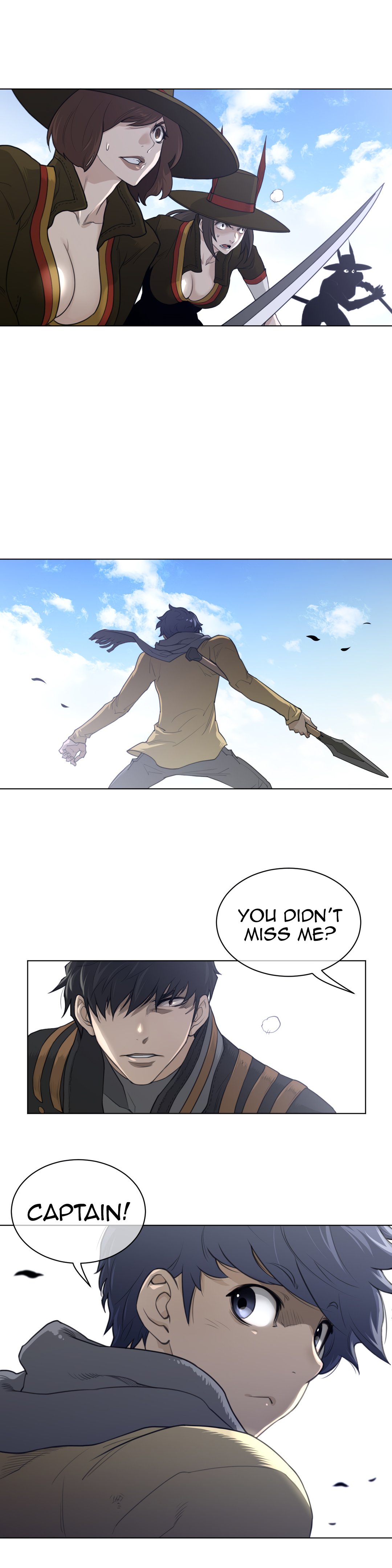 Page 22 of Chapter 90