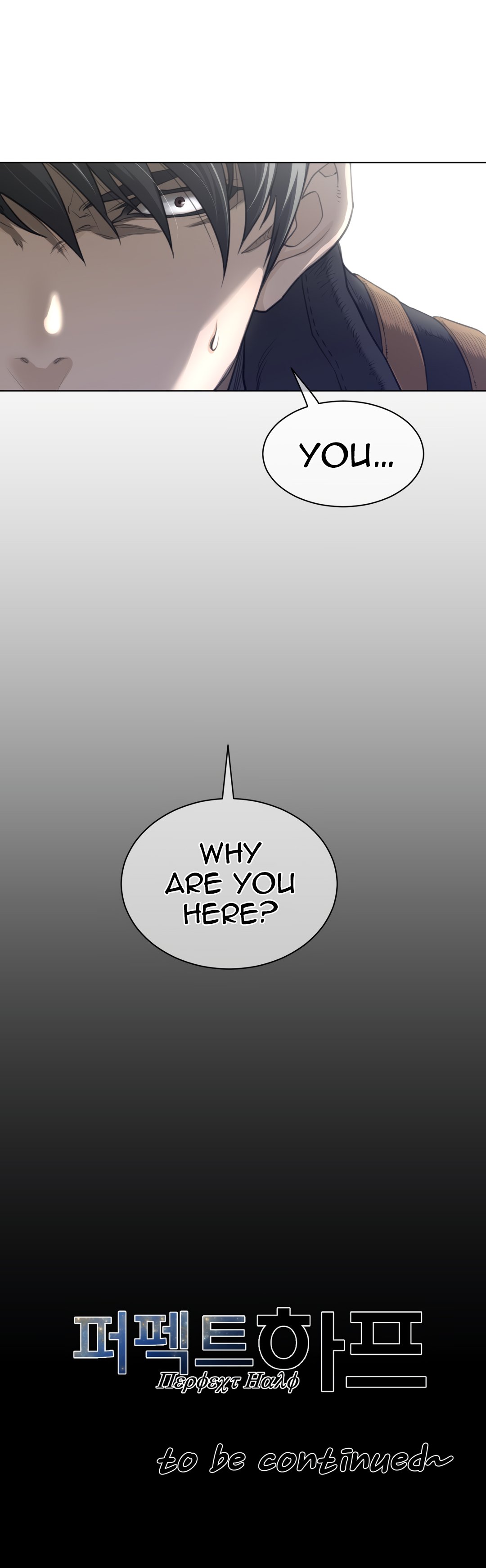 Page 23 of Chapter 90