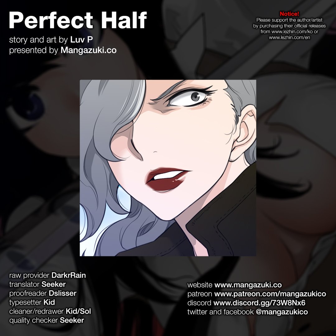 Page 1 of Chapter 91