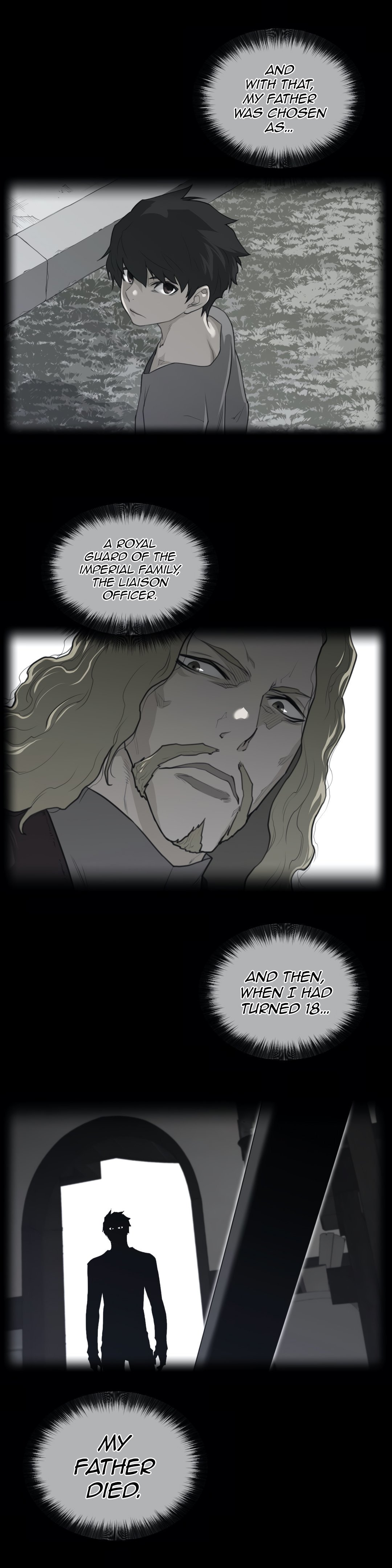 Page 3 of Chapter 91