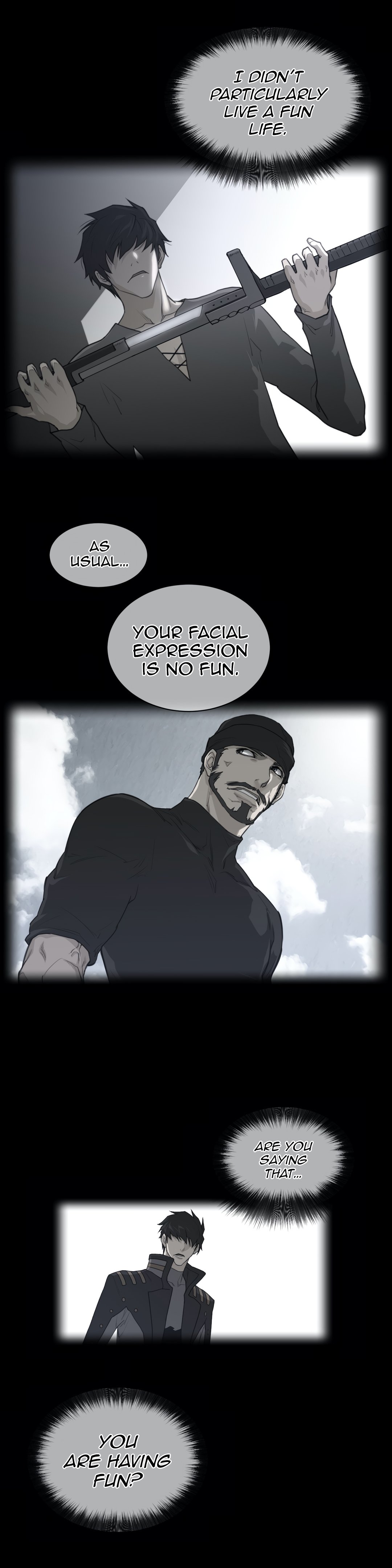 Page 4 of Chapter 91
