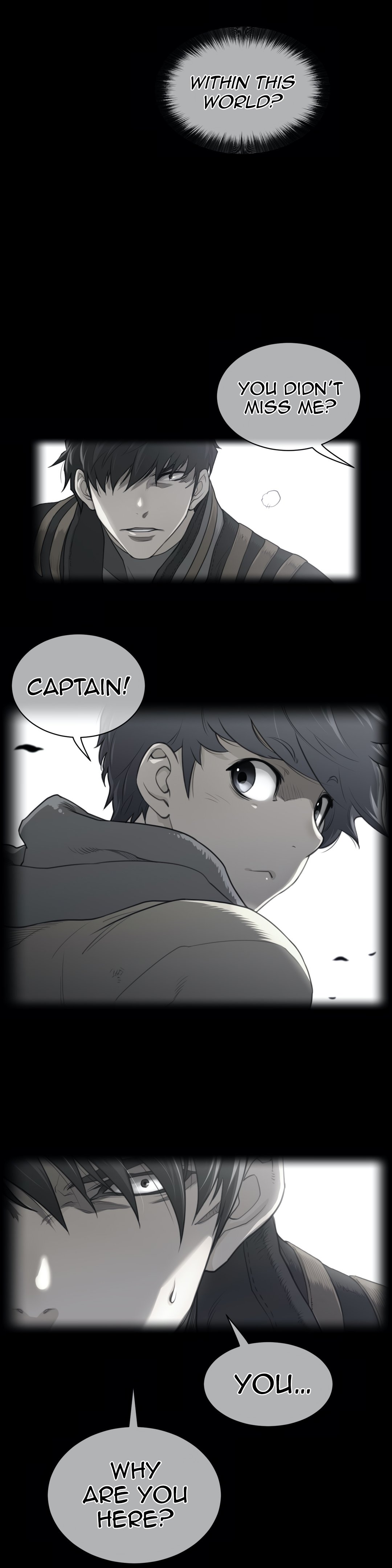 Page 5 of Chapter 91