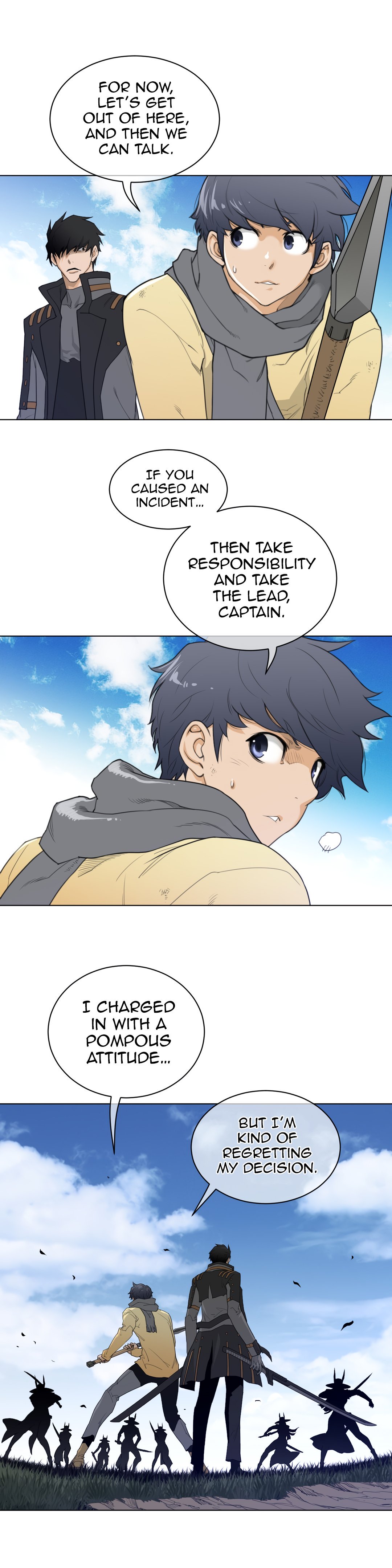 Page 7 of Chapter 91