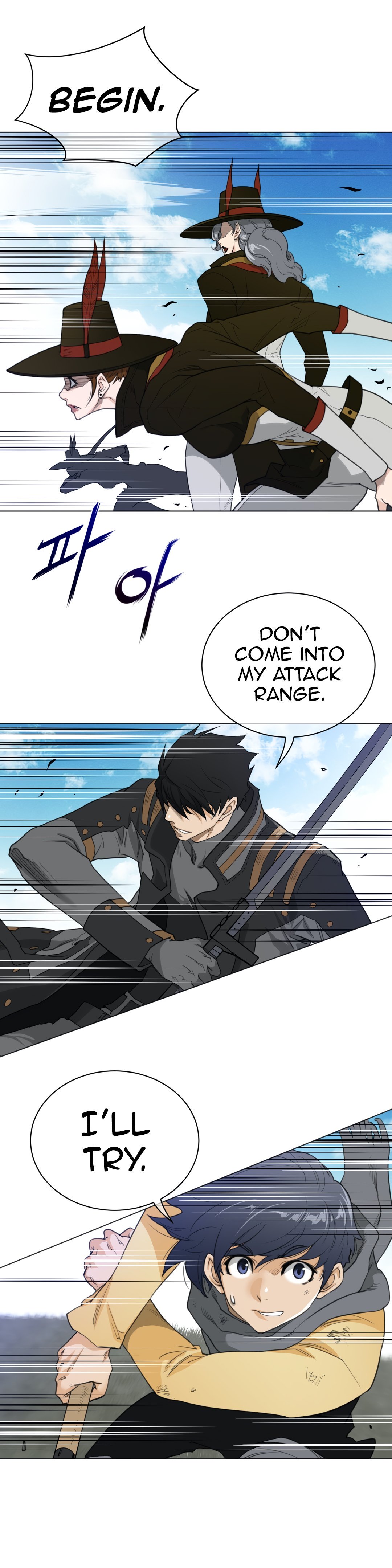 Page 8 of Chapter 91