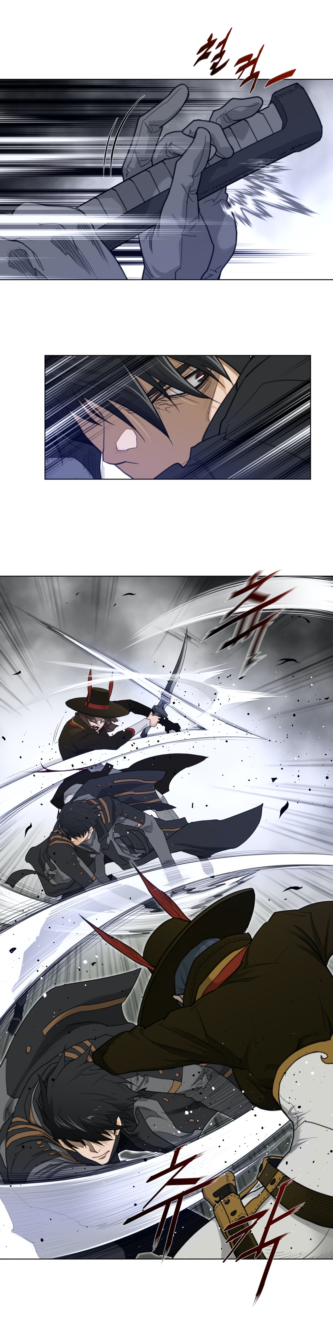 Page 10 of Chapter 91
