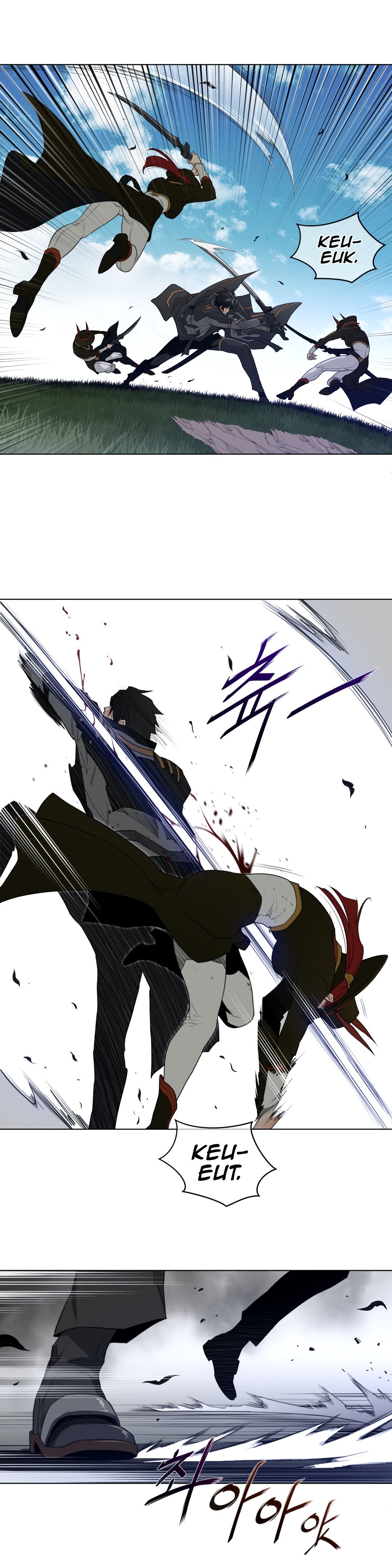 Page 11 of Chapter 91