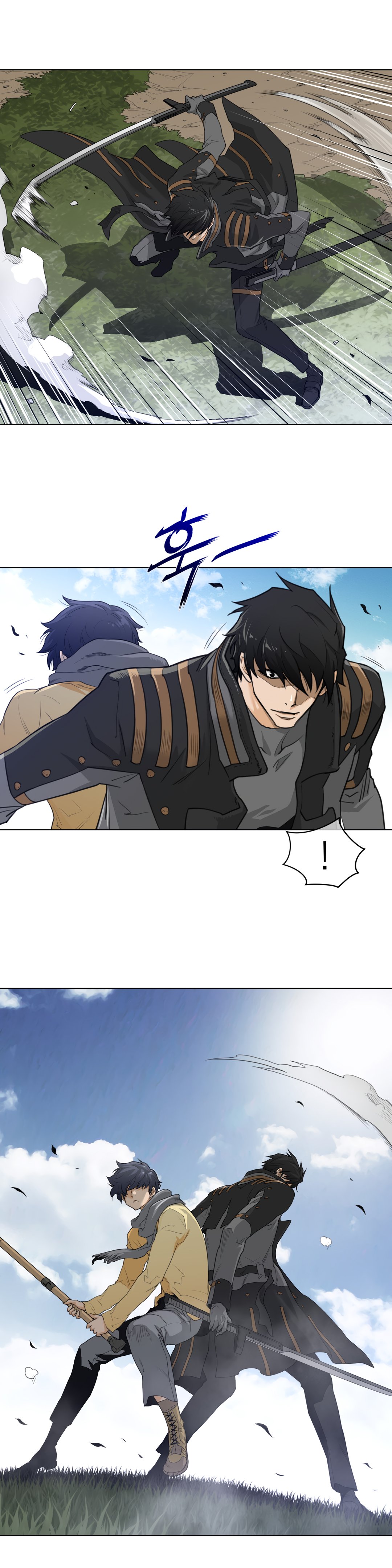 Page 12 of Chapter 91