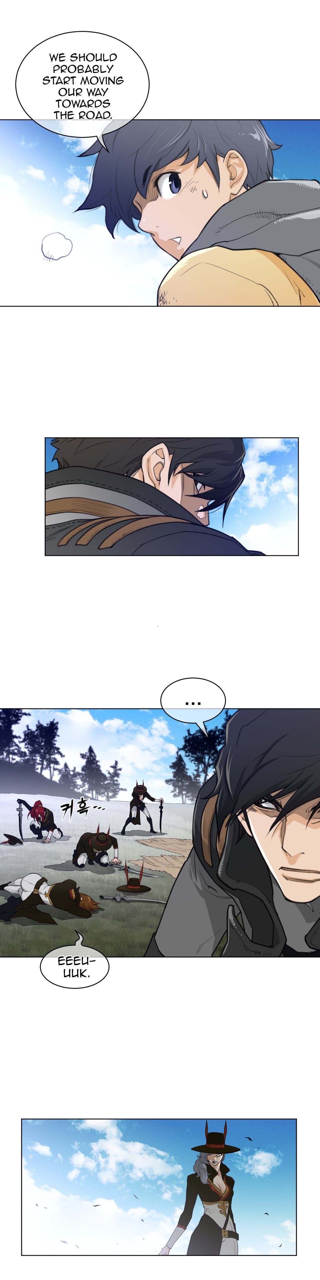 Page 13 of Chapter 91